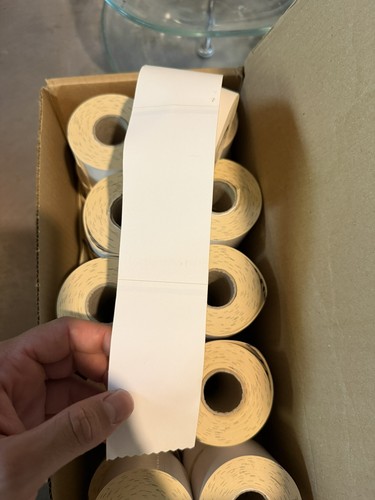 51mm 103 1mm direct thermal - x,