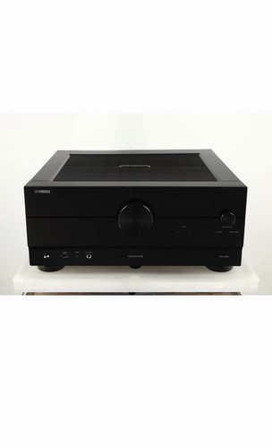 Yamaha a8a cheapest in - rx-a8a,