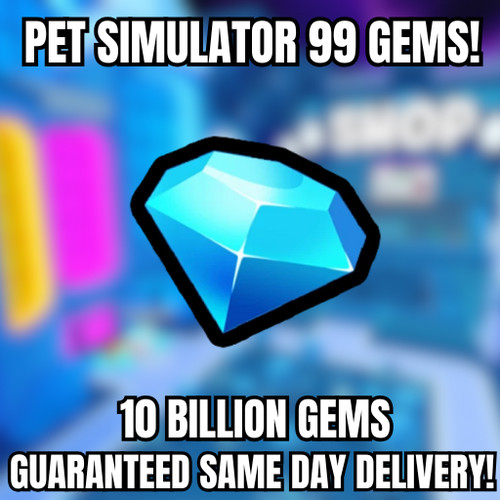 10b gems - 🔥💎10b,