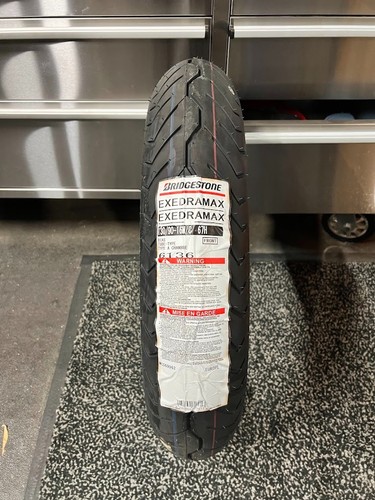 Cheapest online bridgestone - cheapest,