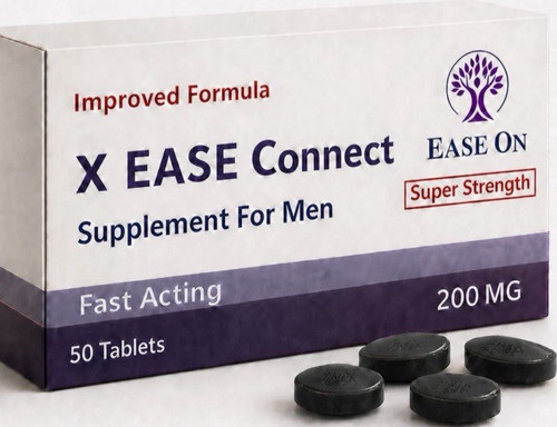 Sex pills for men better - for,