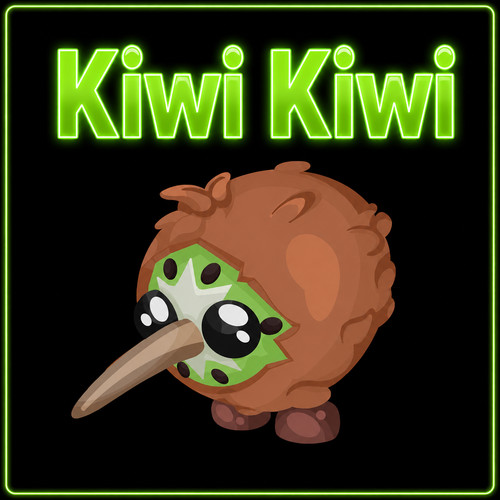 Kiwi cheapest - kiwi,