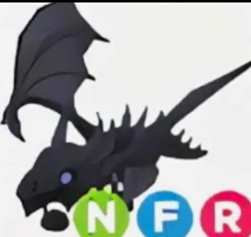 Adopt from neon - adopt, fly