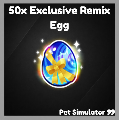 50x exclusive remix - exclusive,