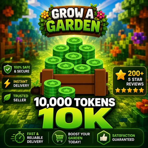 000 tokens 10k - 10,000,