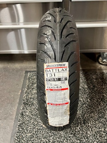 Cheapest online bridgestone - cheapest,