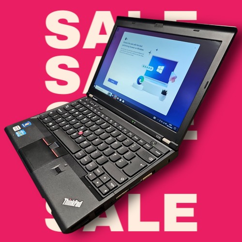 Cheapest laptop windows - i-5,