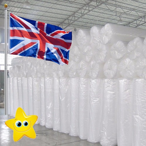 Bubble wrap small large - wrap,