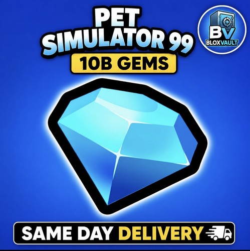 10b gems - 🔥💎10b,