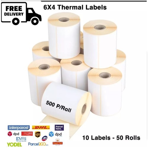 4x6 100x150mm direct - 4x6",