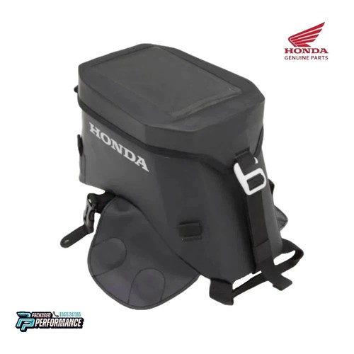 Cheapest online official honda - cheapest,
