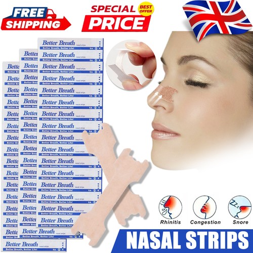 Cheapest nasal nose sleep - cheapest,