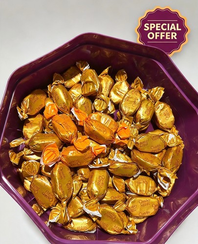 Pick your own favourite - pick,