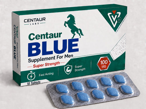 Centaur 100mg sex - 50, x