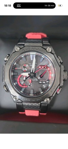 Cheapest casio shock - cheapest, g