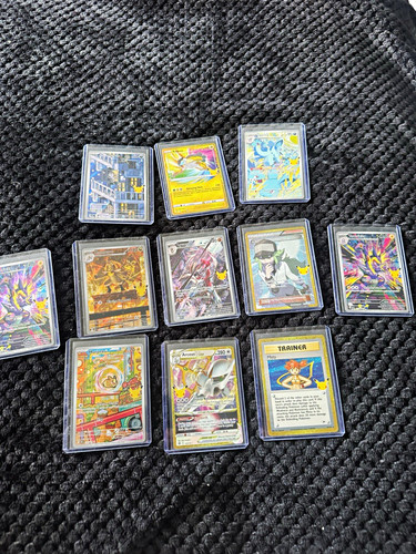 30th anniversary legendary - anniversary, ir/legendary