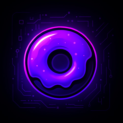 Donutsmp 100m cash - 100m,