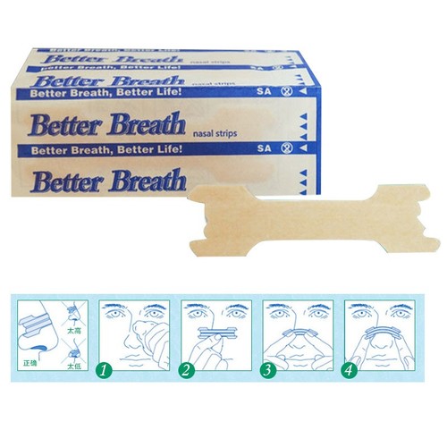 Cheapest nasal nose - cheapest,
