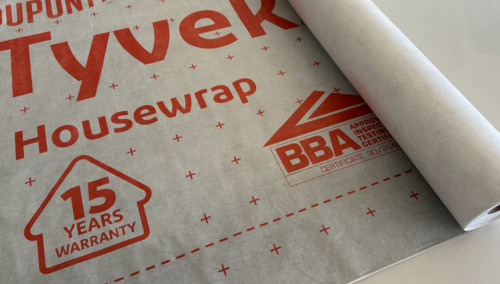 Cheapest always wide - cheapest,