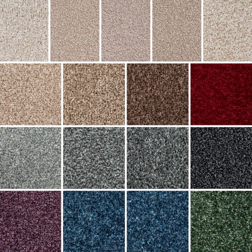 Cheapest carpet liberty twist - carpet,