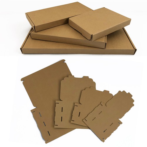 Royal mail large letter pip - royal,