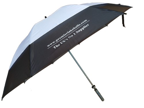 Brand new dual canopy - 50",