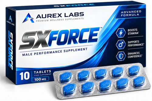 Aurex labs 100mg sex - 100mg,