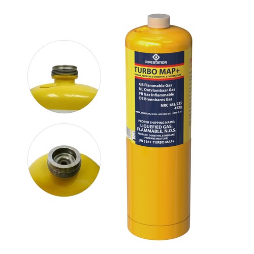 Cheapest sale yellow - cheapest!, sale!