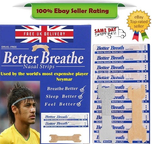 Cheapest nasal nose sleep - ,