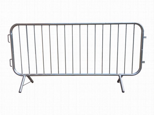 Crowd control barriers any - barriers,