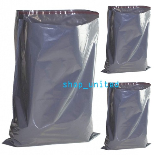 305 x 406mm strong - 12", 16"