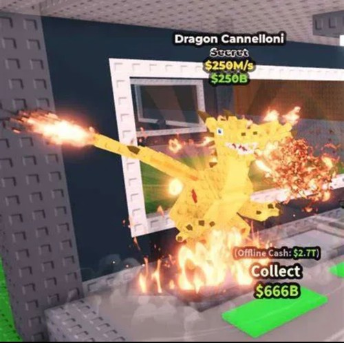 Cheapest 250m dragon canneloni - dragon,