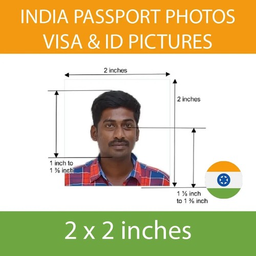 Indian passport visa oci - indian,