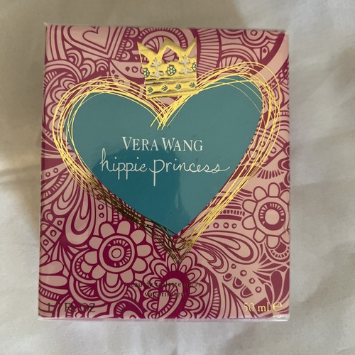 New vera wang hippie princess - vera,